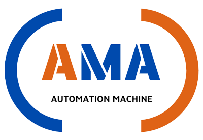 CÔNG TY TNHH MÁY TỰ ĐỘNG AMA