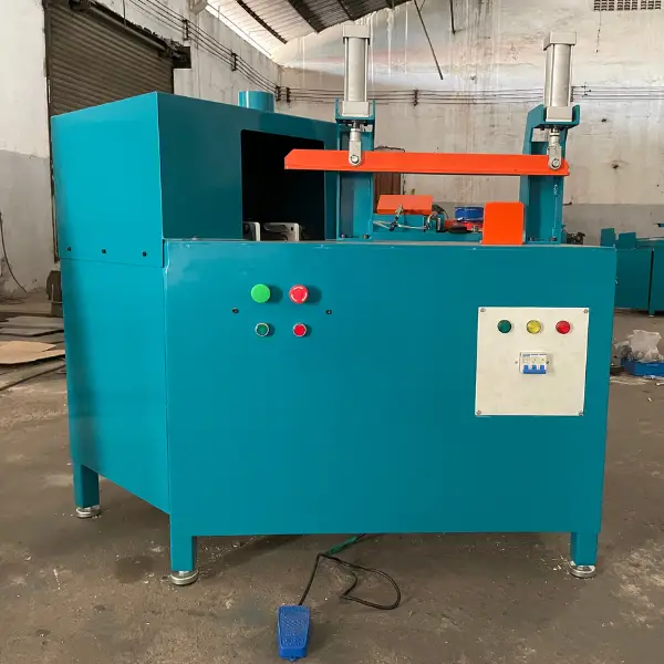 Thiết bị chuyên dụng cho công đoạn bo góc gỗ
