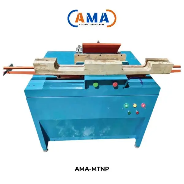 MÁY TẠO NGÀM PALLET AMA-MTNP
