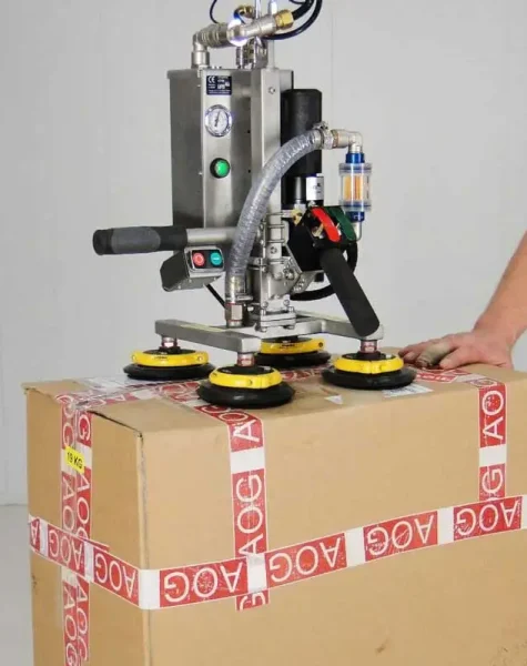 tay-kep-robot-3 tay-kep-robot-3