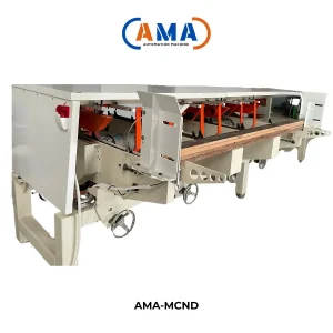 Máy cắt gỗ nhiều đầu mua ở đâu