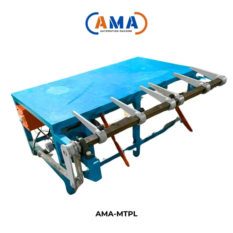 MÁY THÁO NAN PALLET AMA-MTNP