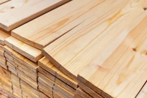 Chất lượng sản phẩm ngành gỗ: Tiêu chuẩn vàng cho sự bền vững và thẩm mỹ