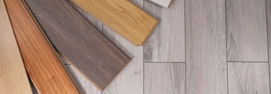 Ván gỗ công nghiệp MDF (Medium Density Fiberboard)