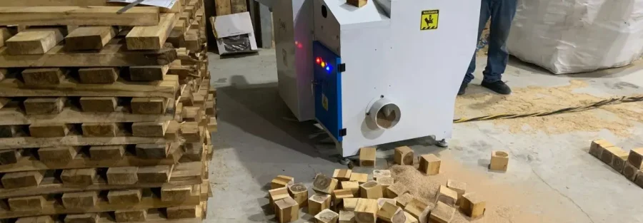 Cắt gỗ là gì và tại sao quan trọng