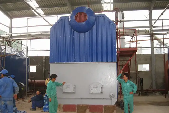 Phương pháp sấy ngưng tụ ẩm