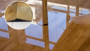 Mẹo đánh giá chất lượng sản phẩm gỗ công nghiệp