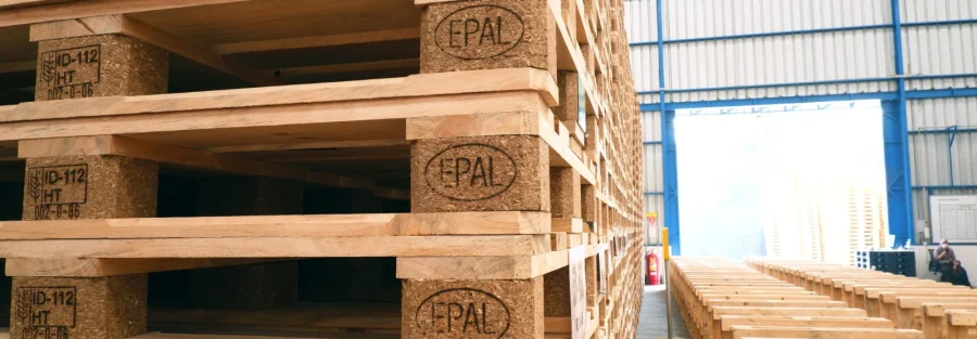 Lắp ráp kỹ thuật và kết cấu vững chắc 