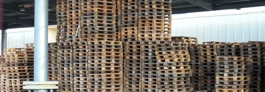 Không phải kích thước càng lớn càng tốt và lợi ích khi chọn đúng