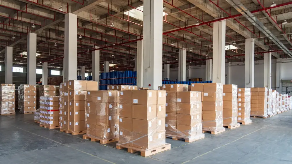 Pallet gỗ có thể tái sử dụng bao nhiêu lần trước khi cần thay mới?