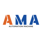 may-tu-dong-ama-automation-machine